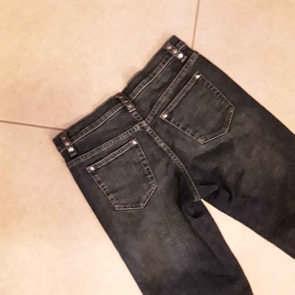 Jeans - Picture 4 of 4